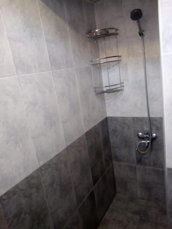 Vake-House Hotel Tbilisi 0*,