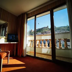 Sharden Boutique Tbilisi